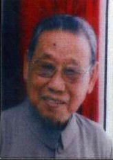 顾宁