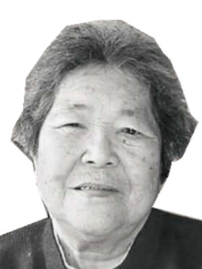 华剑秋