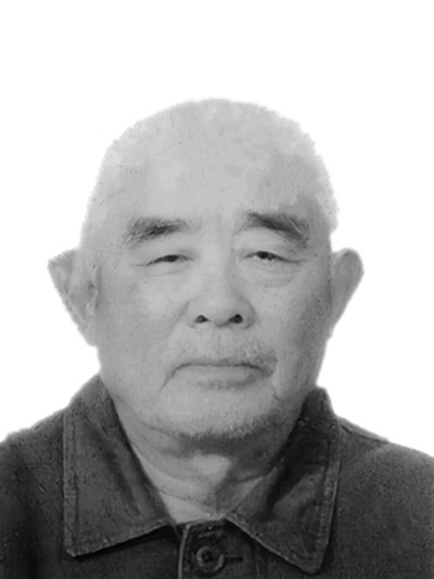 朱瑞荣