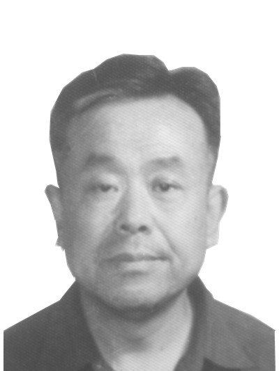 李学勤