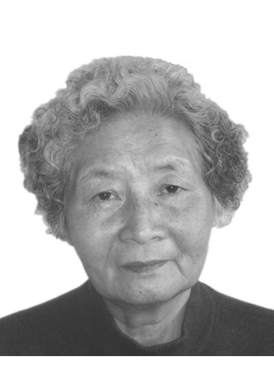 朱宣