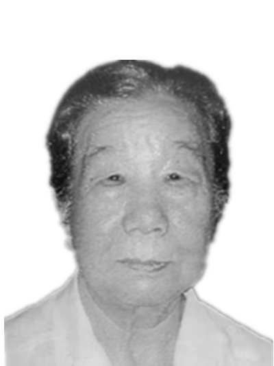 马玉娥