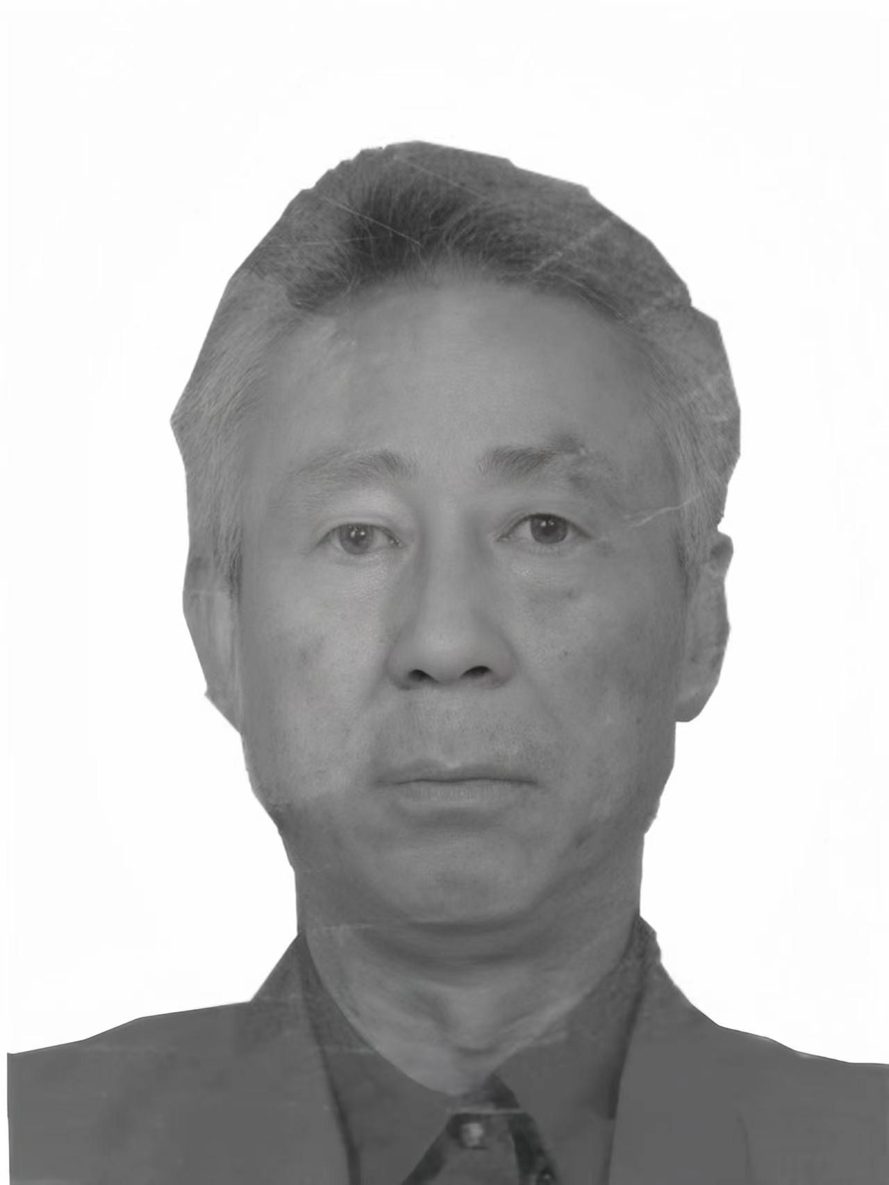 黄嵩