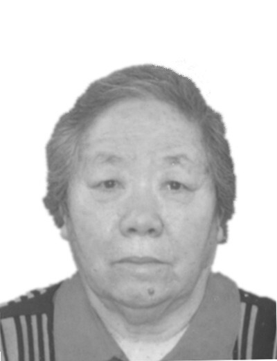 石金花