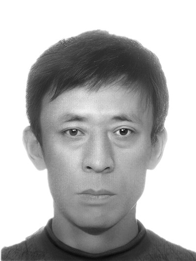 王学军
