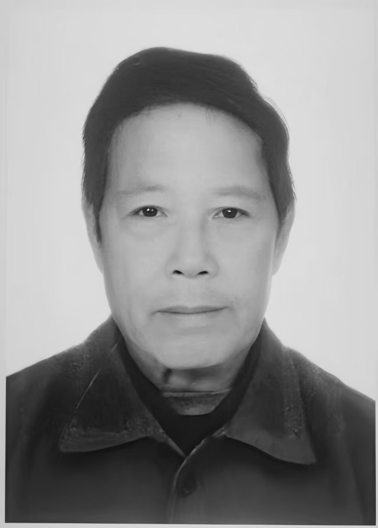贺志通