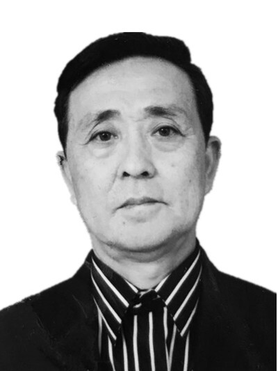 吕文肇