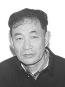 冯琢