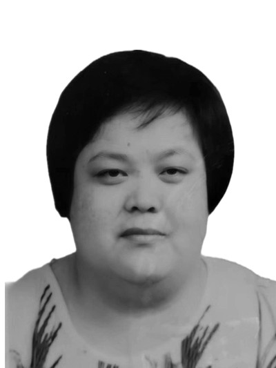 刘金华