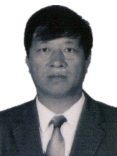 邱德华