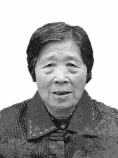 刘维英