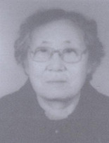 孙淑英