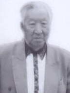 丛文芝