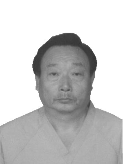 张文成