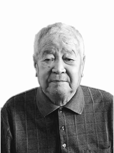 侯世镐