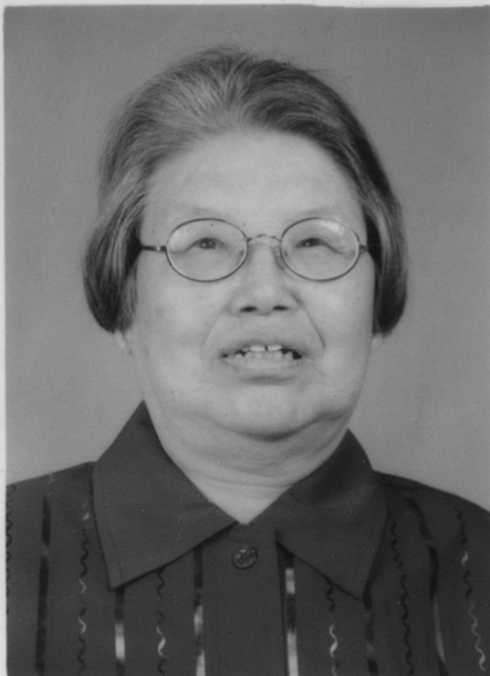 刘美兰