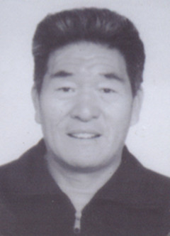 张家有