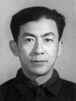 冷宝恕