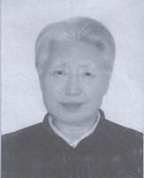 张培坤