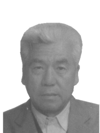 王继先