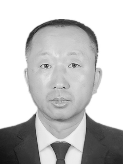 刘吉锋