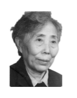 王哲