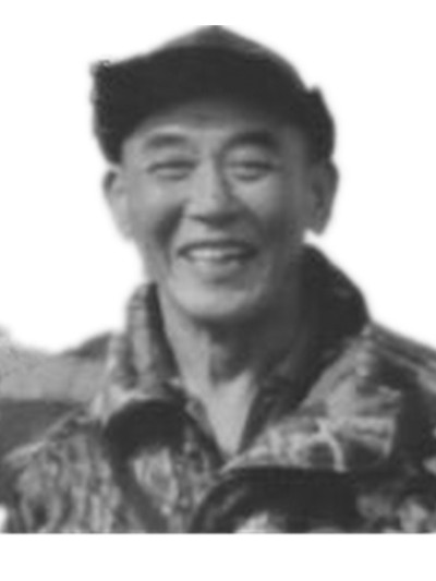 孙福元