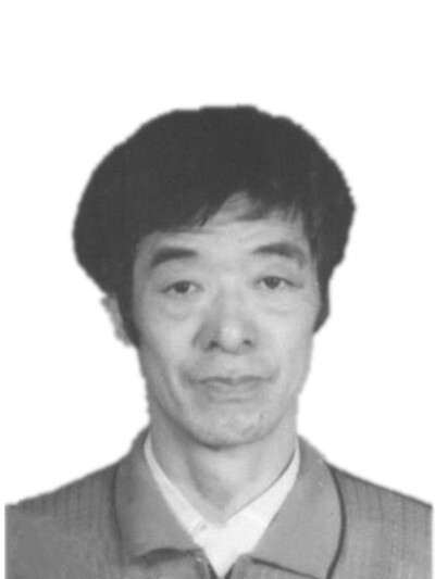 曲延斌