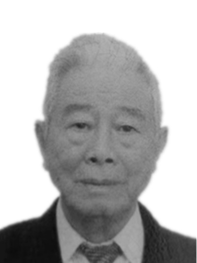 陈明镜