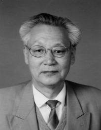 耿永盛