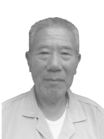 温生发