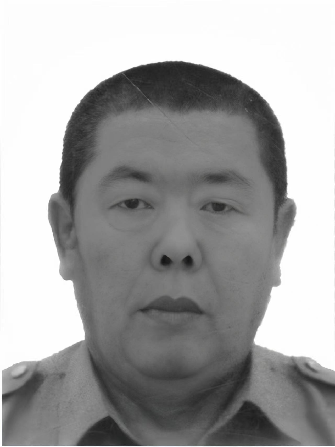 范业发