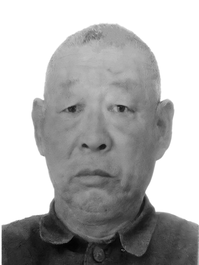 王心纬