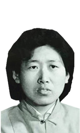 朱兰花