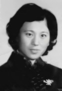 张立军