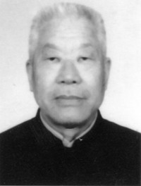 薛福昌
