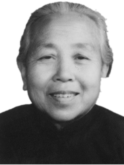 丁喜凤