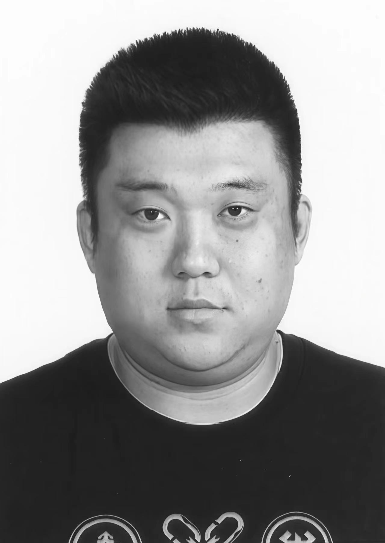 鞠馨增