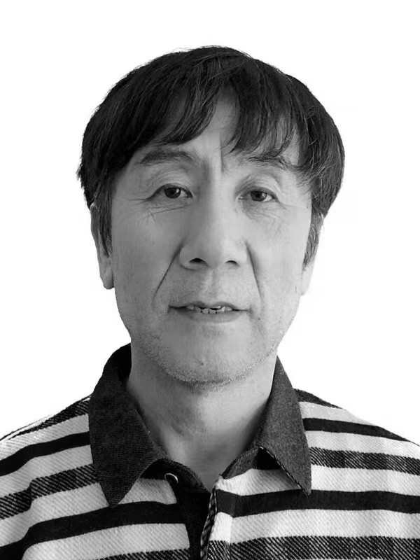 崔枫