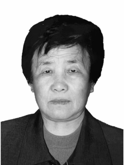 吴香云