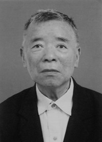 李克雄