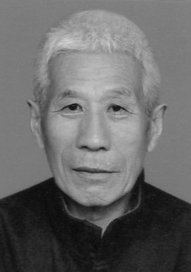 葛洪全