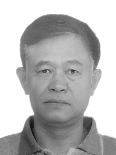 江崇耀