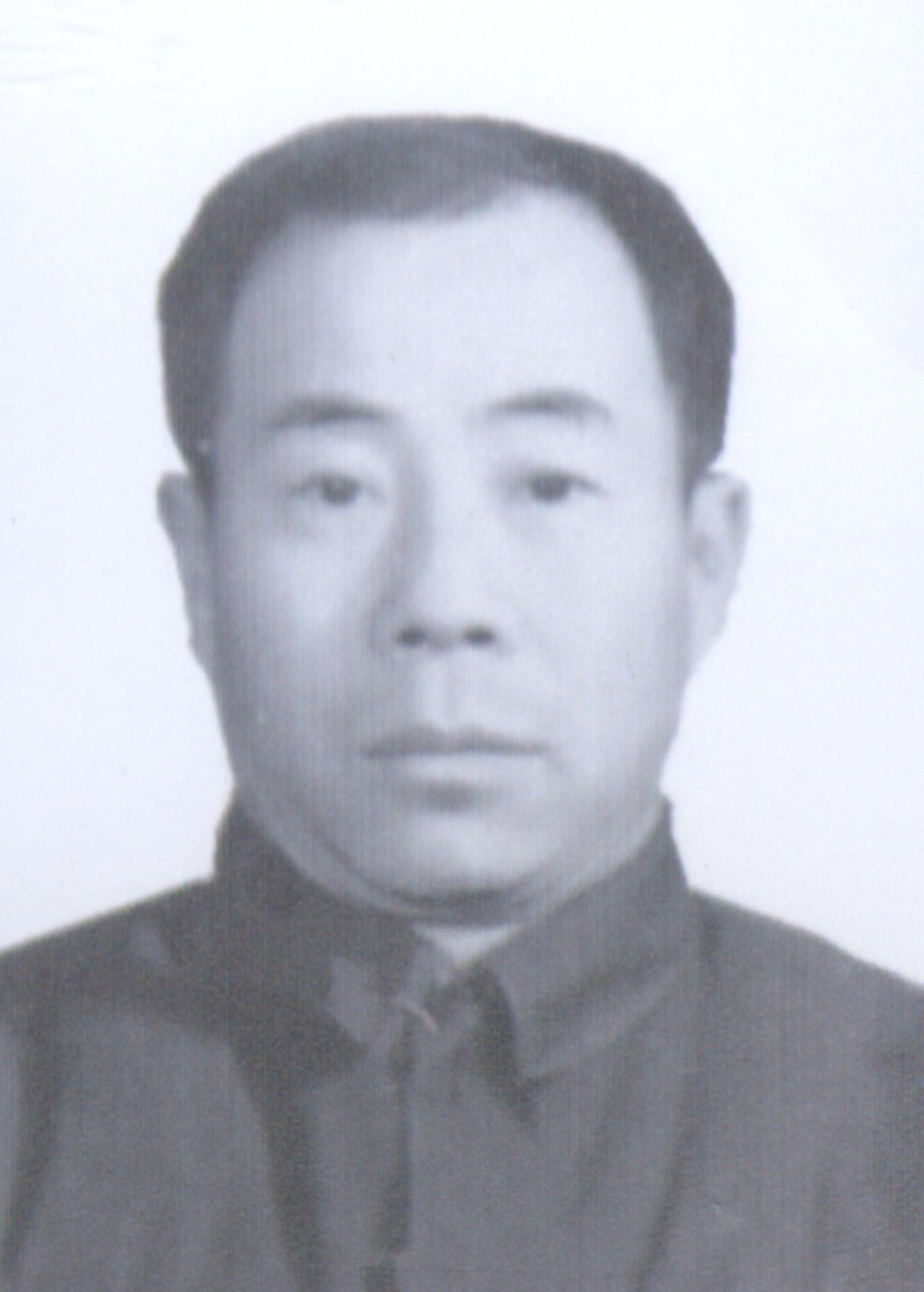 王春信
