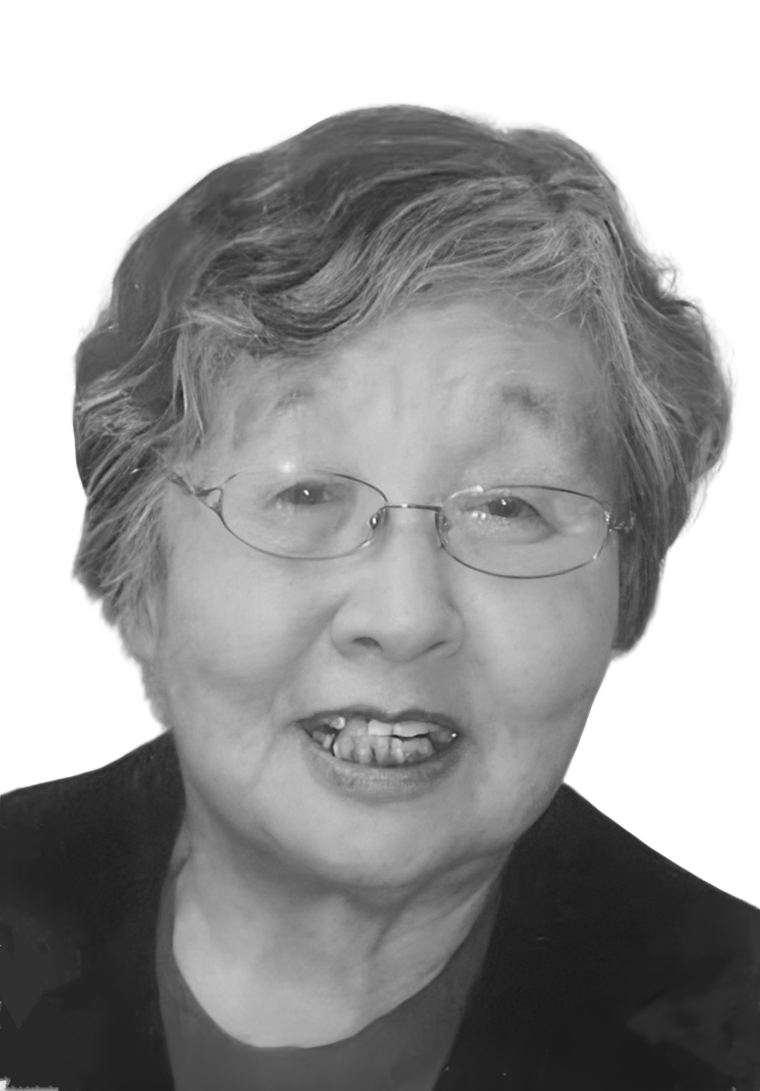 石丽娟