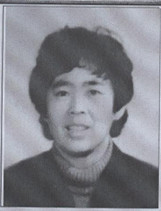 孙会珍