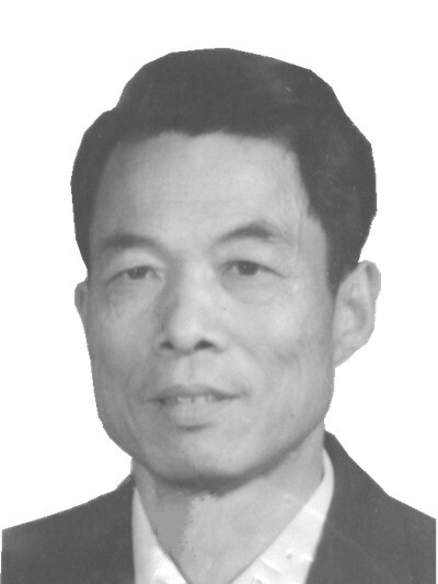 钱之奇