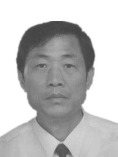 王永和