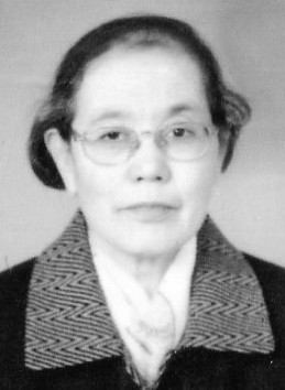 孔宪华