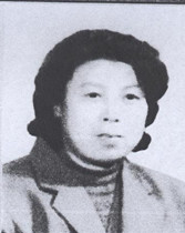 宋明贤